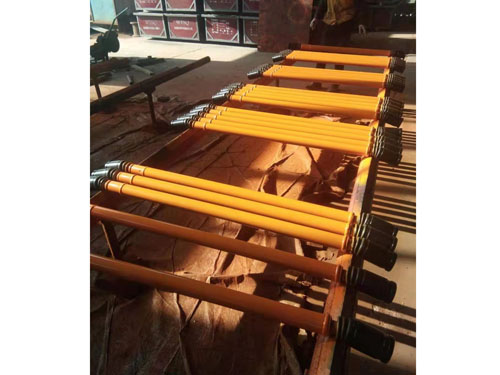 生產(chǎn)場景12